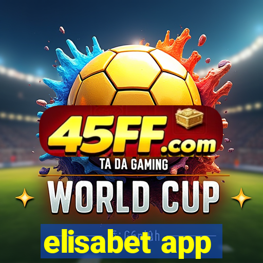 elisabet app